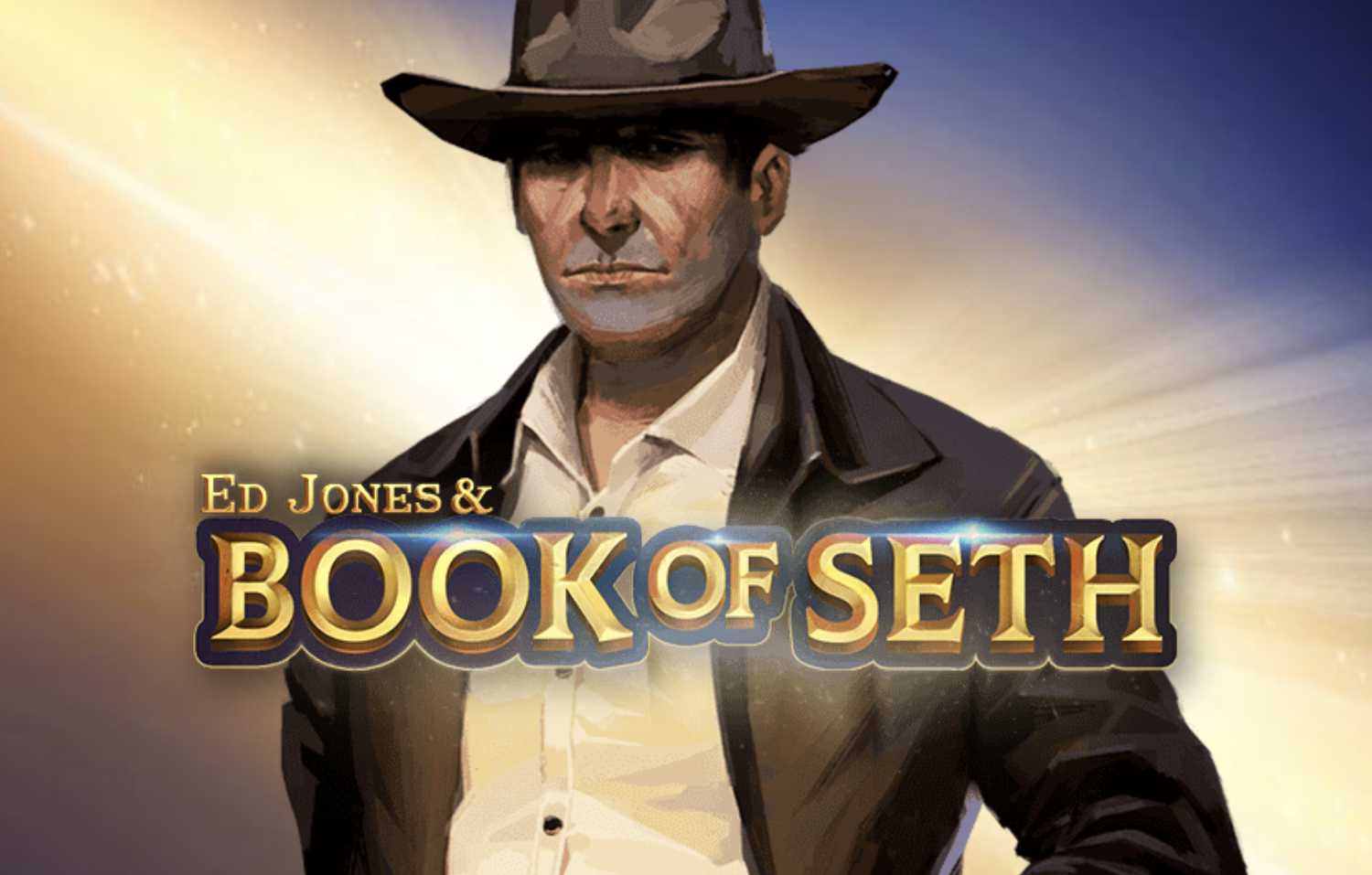 Book of Seth